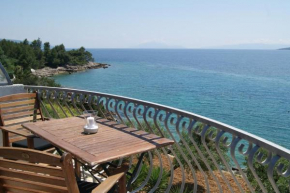 Гостиница Apartment Zavala 553d  Елса